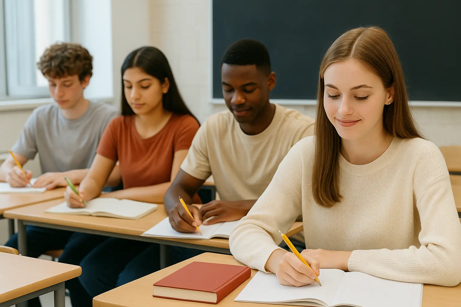 Best CBSE Schools in Panchkula