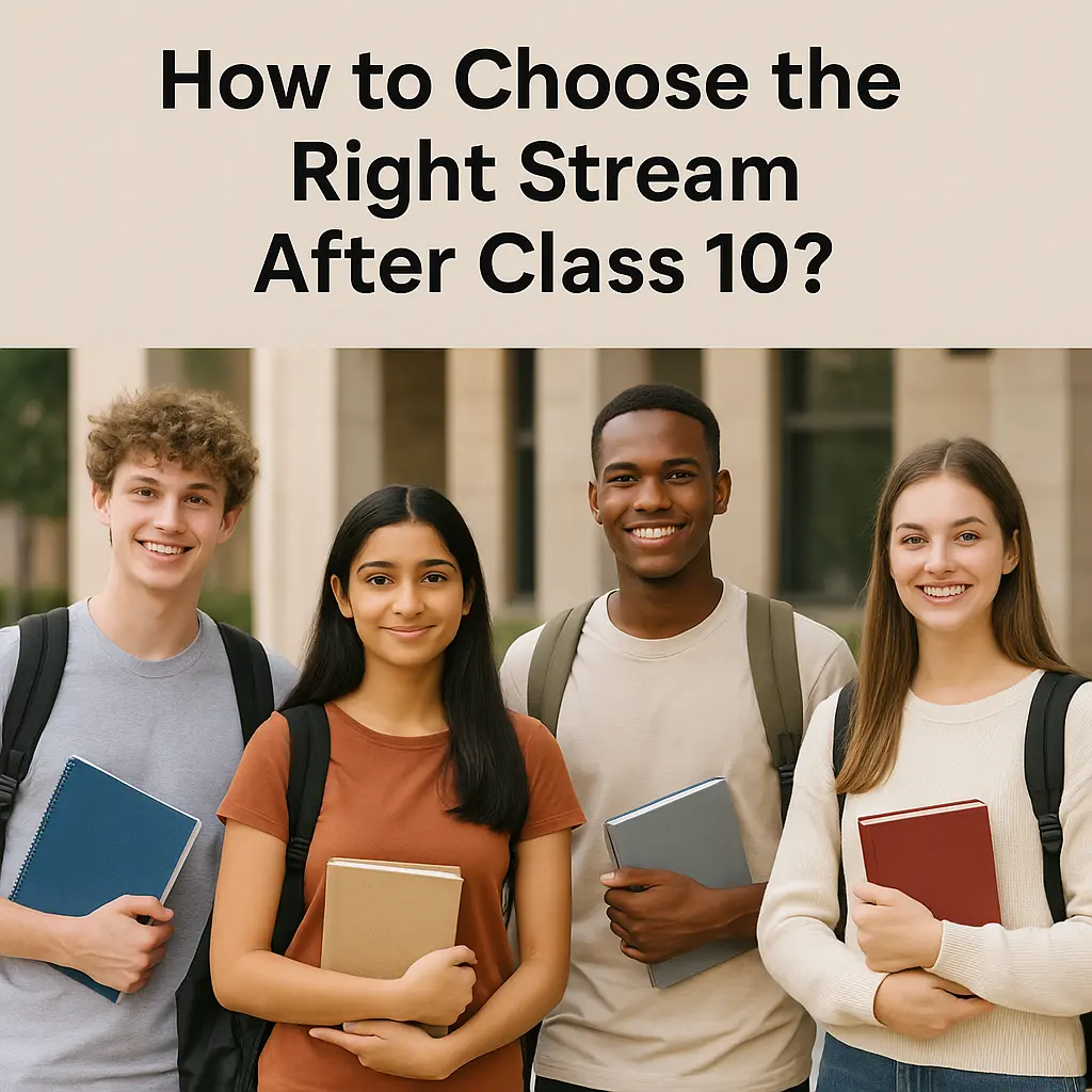 schools in chandigarh
